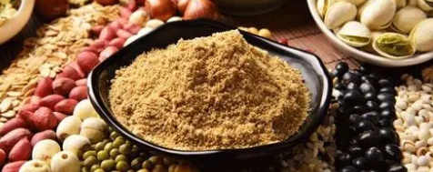 凯时尊龙人生就是博·Z6(中国)首页官网