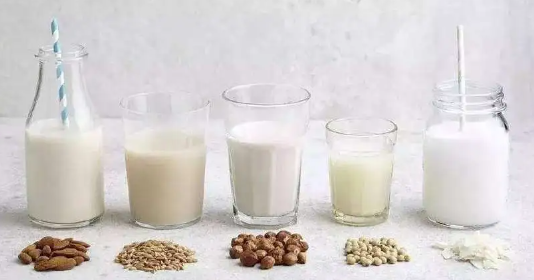 凯时尊龙人生就是博·Z6(中国)首页官网