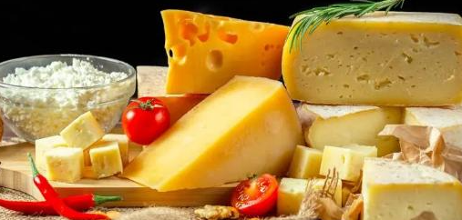 凯时尊龙人生就是博·Z6(中国)首页官网