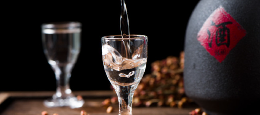 凯时尊龙人生就是博·Z6(中国)首页官网