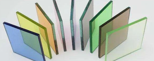 凯时尊龙人生就是博·Z6(中国)首页官网