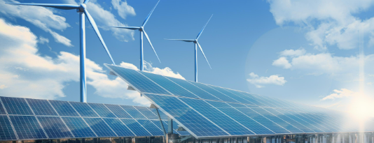 凯时尊龙人生就是博·Z6(中国)首页官网