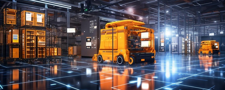 凯时尊龙人生就是博·Z6(中国)首页官网