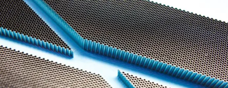 凯时尊龙人生就是博·Z6(中国)首页官网