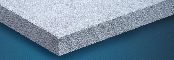 凯时尊龙人生就是博·Z6(中国)首页官网