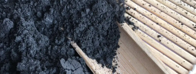 凯时尊龙人生就是博·Z6(中国)首页官网