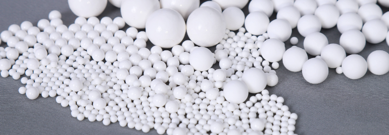 凯时尊龙人生就是博·Z6(中国)首页官网