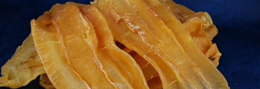 凯时尊龙人生就是博·Z6(中国)首页官网