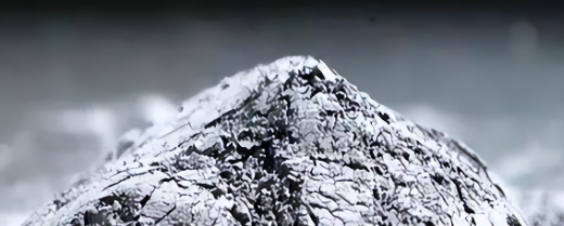 凯时尊龙人生就是博·Z6(中国)首页官网