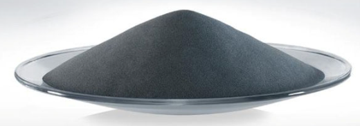 凯时尊龙人生就是博·Z6(中国)首页官网