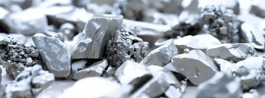 凯时尊龙人生就是博·Z6(中国)首页官网