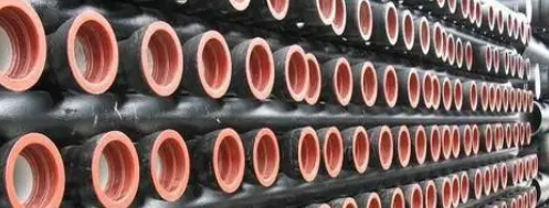 凯时尊龙人生就是博·Z6(中国)首页官网