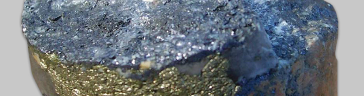 凯时尊龙人生就是博·Z6(中国)首页官网