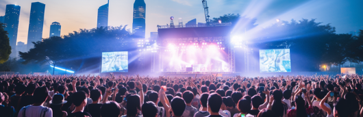 凯时尊龙人生就是博·Z6(中国)首页官网