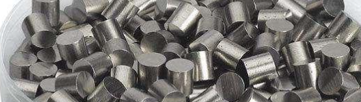 凯时尊龙人生就是博·Z6(中国)首页官网