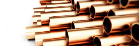 凯时尊龙人生就是博·Z6(中国)首页官网