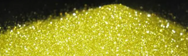 凯时尊龙人生就是博·Z6(中国)首页官网