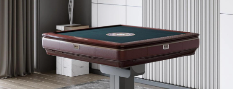 凯时尊龙人生就是博·Z6(中国)首页官网