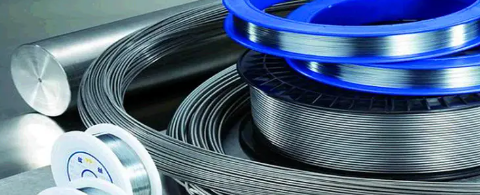 凯时尊龙人生就是博·Z6(中国)首页官网