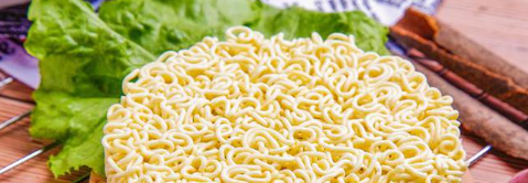 凯时尊龙人生就是博·Z6(中国)首页官网