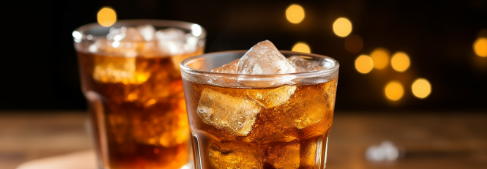 凯时尊龙人生就是博·Z6(中国)首页官网