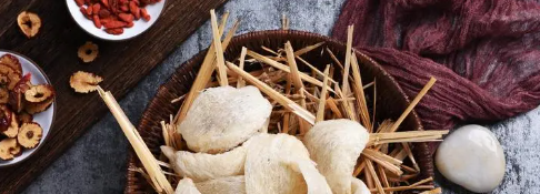 凯时尊龙人生就是博·Z6(中国)首页官网