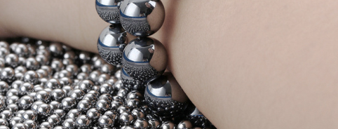 凯时尊龙人生就是博·Z6(中国)首页官网