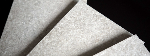 凯时尊龙人生就是博·Z6(中国)首页官网