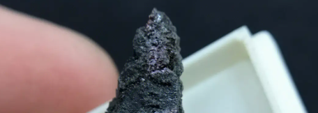 凯时尊龙人生就是博·Z6(中国)首页官网