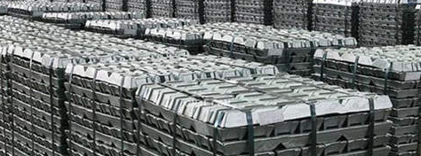 凯时尊龙人生就是博·Z6(中国)首页官网