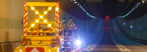 凯时尊龙人生就是博·Z6(中国)首页官网