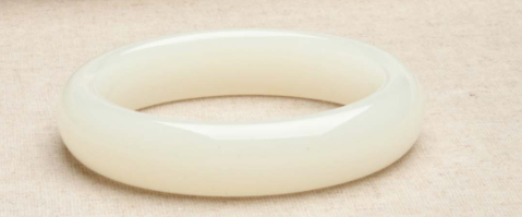 凯时尊龙人生就是博·Z6(中国)首页官网