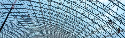 凯时尊龙人生就是博·Z6(中国)首页官网