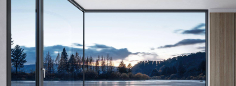 凯时尊龙人生就是博·Z6(中国)首页官网