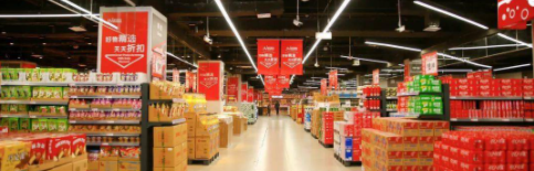 凯时尊龙人生就是博·Z6(中国)首页官网