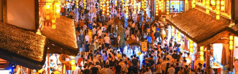 凯时尊龙人生就是博·Z6(中国)首页官网