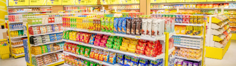 凯时尊龙人生就是博·Z6(中国)首页官网