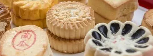 凯时尊龙人生就是博·Z6(中国)首页官网