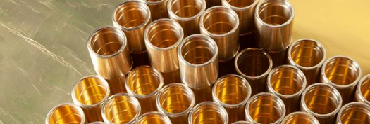 凯时尊龙人生就是博·Z6(中国)首页官网