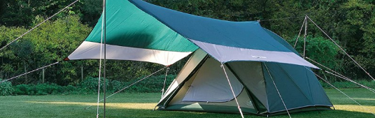 凯时尊龙人生就是博·Z6(中国)首页官网