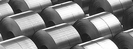 凯时尊龙人生就是博·Z6(中国)首页官网