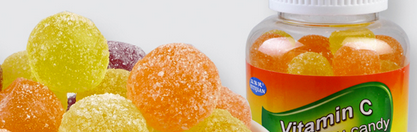 凯时尊龙人生就是博·Z6(中国)首页官网