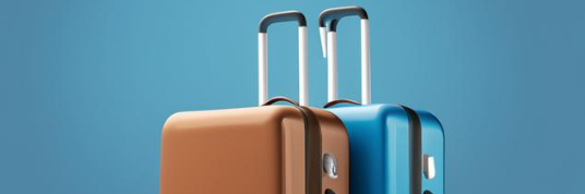 凯时尊龙人生就是博·Z6(中国)首页官网