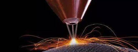 凯时尊龙人生就是博·Z6(中国)首页官网