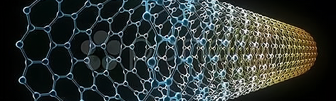 凯时尊龙人生就是博·Z6(中国)首页官网