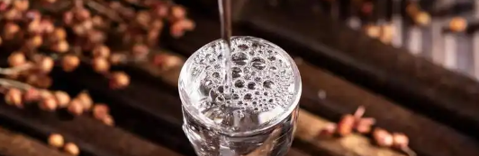 凯时尊龙人生就是博·Z6(中国)首页官网