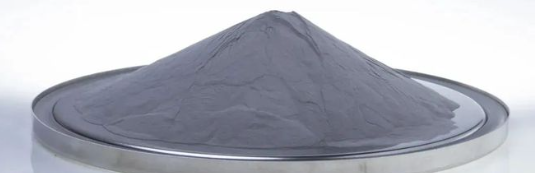 凯时尊龙人生就是博·Z6(中国)首页官网