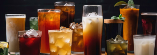 凯时尊龙人生就是博·Z6(中国)首页官网