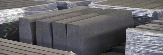 凯时尊龙人生就是博·Z6(中国)首页官网