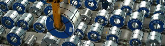 凯时尊龙人生就是博·Z6(中国)首页官网